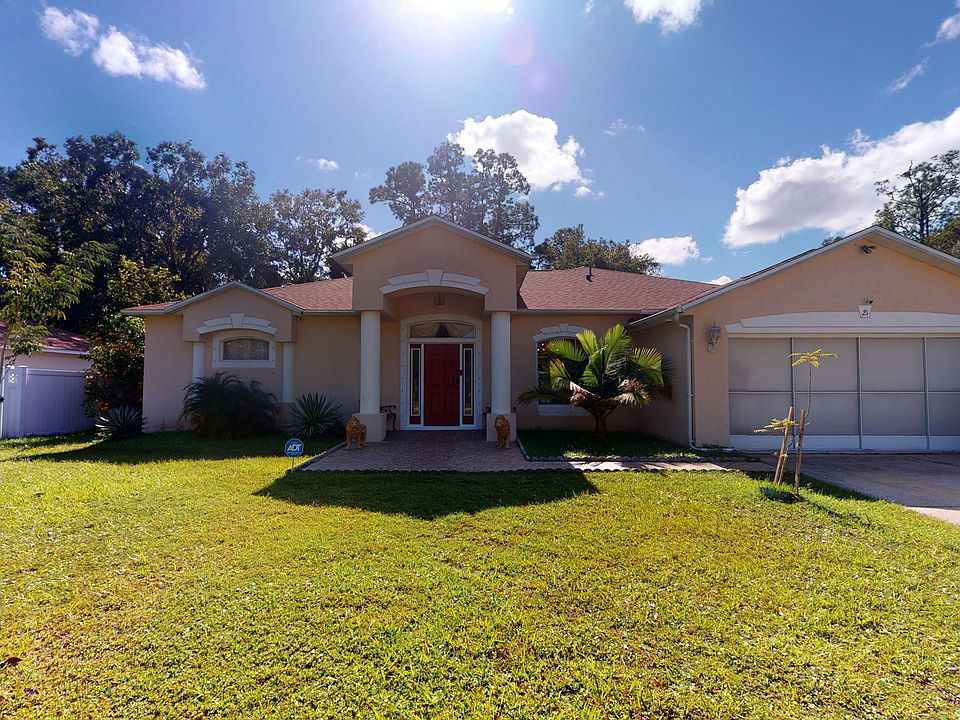 1st image of 21 Rymen Ln