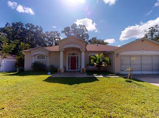 21 Rymen Ln, Palm Coast, FL 32164