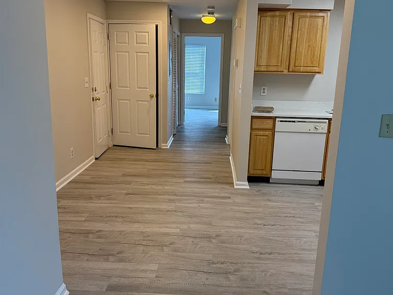 380 Ocean Ave #1 — Photo 6