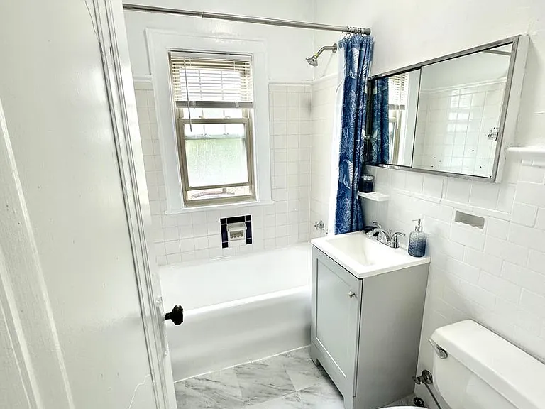 12231 Clifton Blvd — Photo 8
