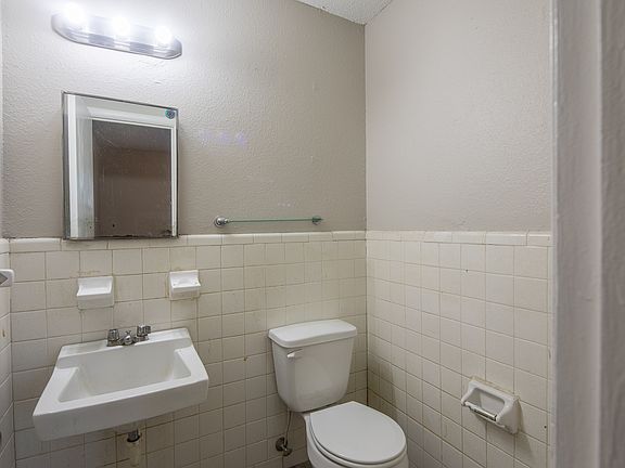 5th image of 1609 Pike Rd #1549-I