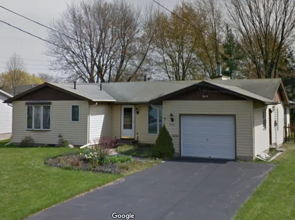 6942 Shannon Way, Liverpool, NY 13088