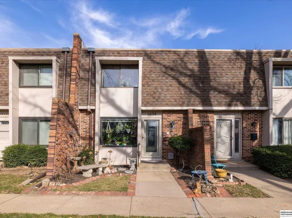 5628 S 92nd Plz, Omaha, NE 68127