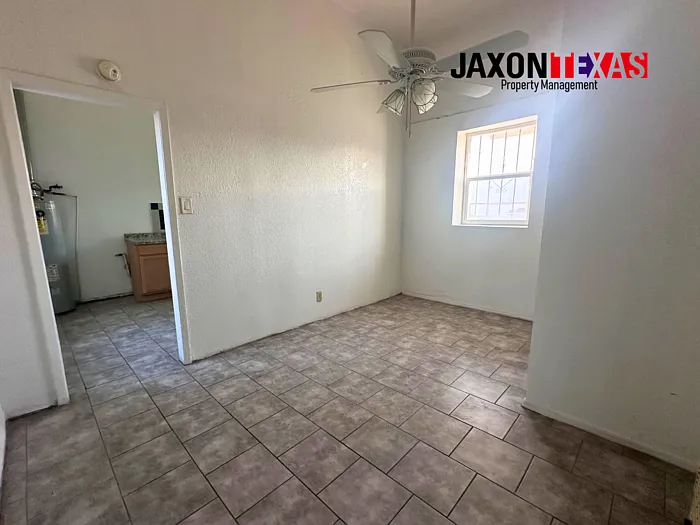 1 bed, 1.0 bath, 578 sqft, $700 — Photo 4