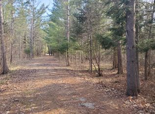 Eagles Nest Way, Gladwin, MI 48624