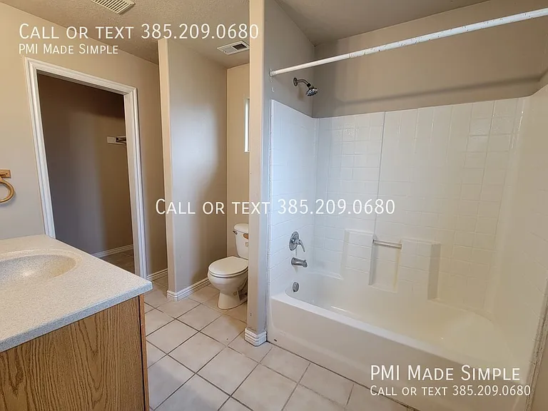 483 N 1220 W — Photo 16