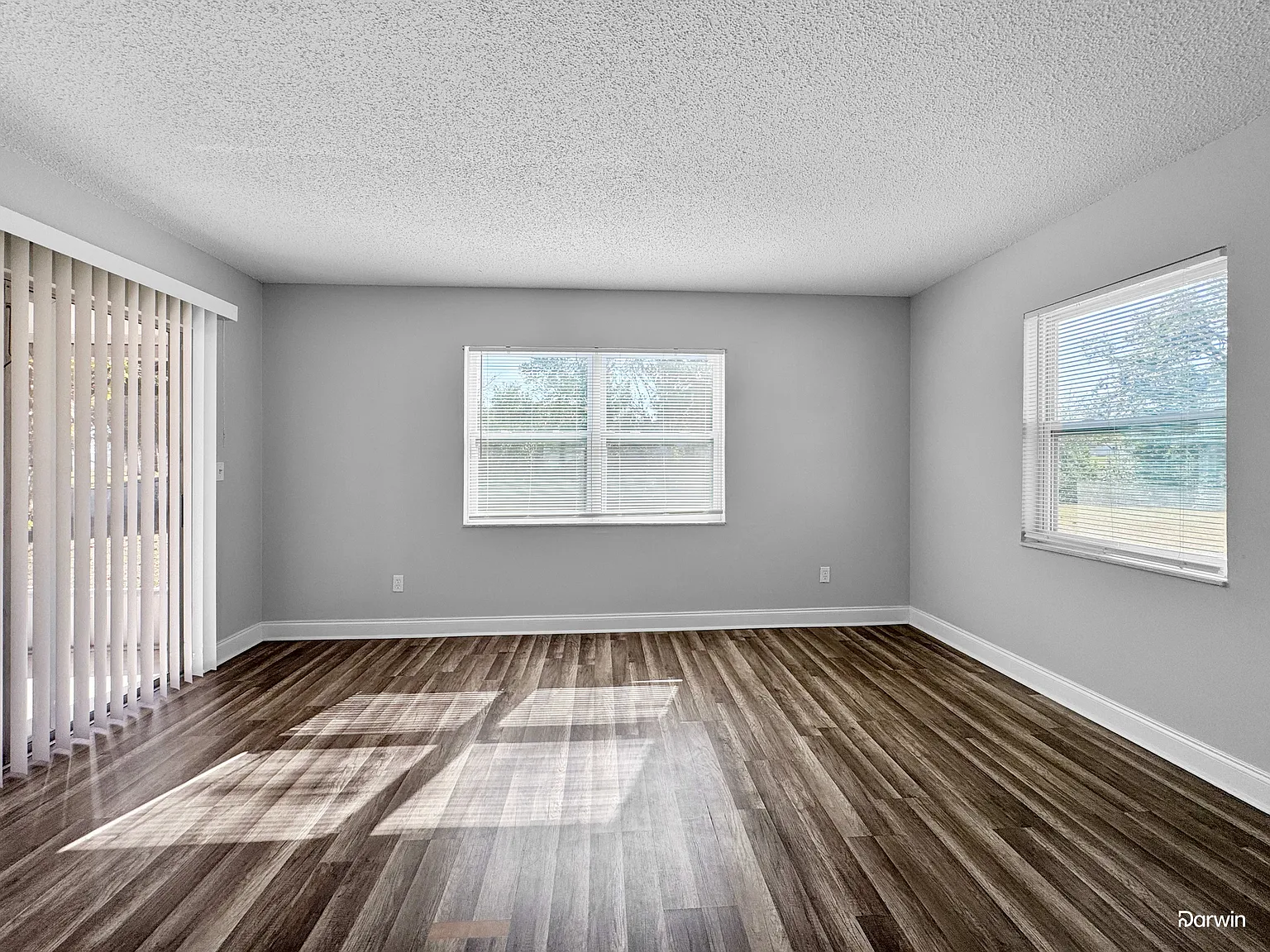 2 bed, 2.0 bath, 1212 sqft, $1,575 — Photo 4