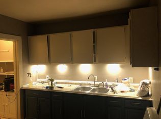 2676 N 36th St #2678, Milwaukee, WI 53210