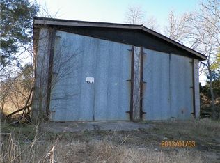 4930 Reynolds Rd, Spring Hill, TN 37174