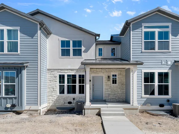 1831 N 3530 W, Lehi, UT 84043