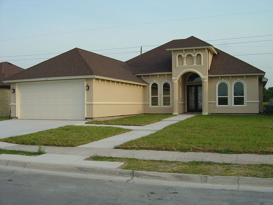 1st image of 701 W Vinson Ave