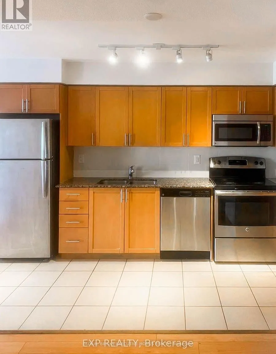 1 bed, $2,200 — Photo 4
