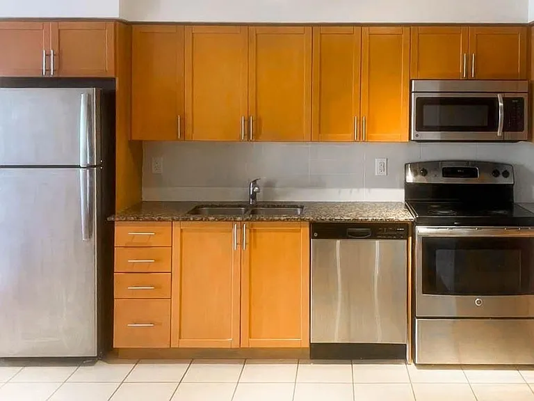 830 Lawrence Ave W #1012 — Photo 4