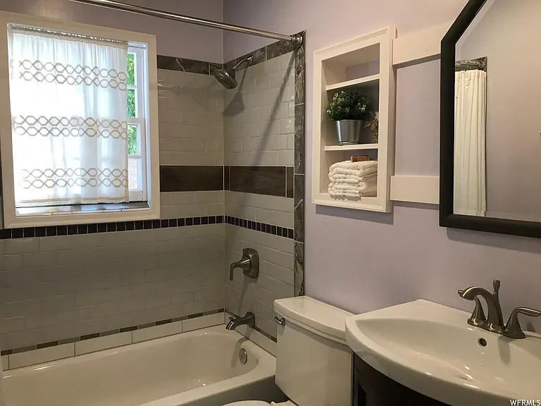 480 N 700 W — Photo 10
