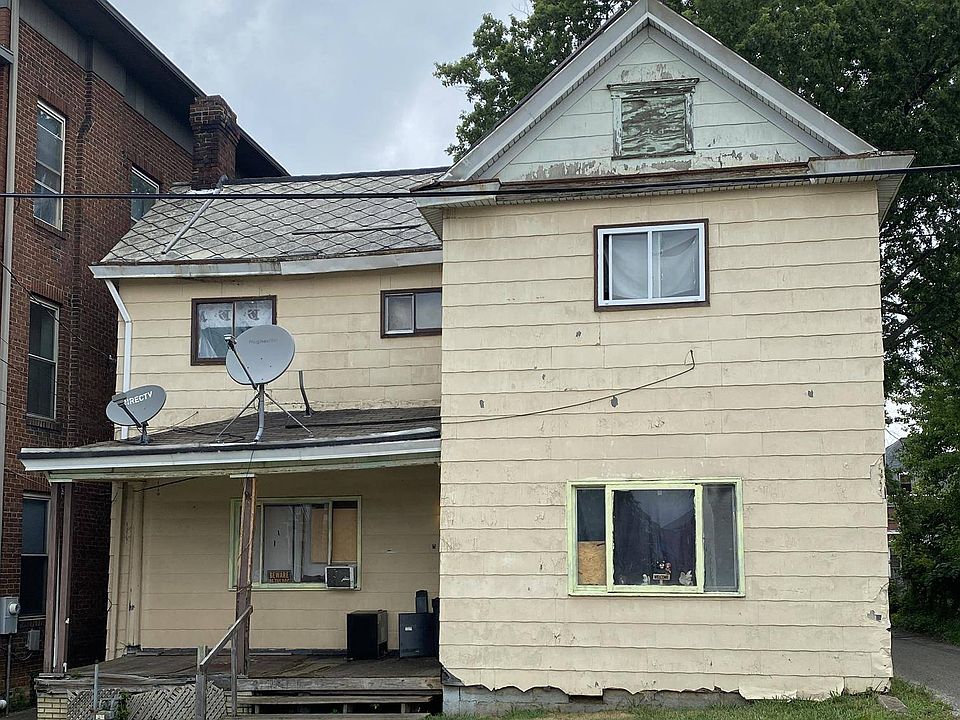 1st image of 11 Lenox St