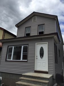8617 Newkirk Ave, North Bergen, NJ, 07047