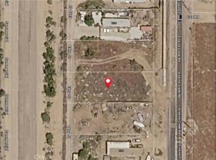 0 Edna St, Lake Isabella, CA 93240