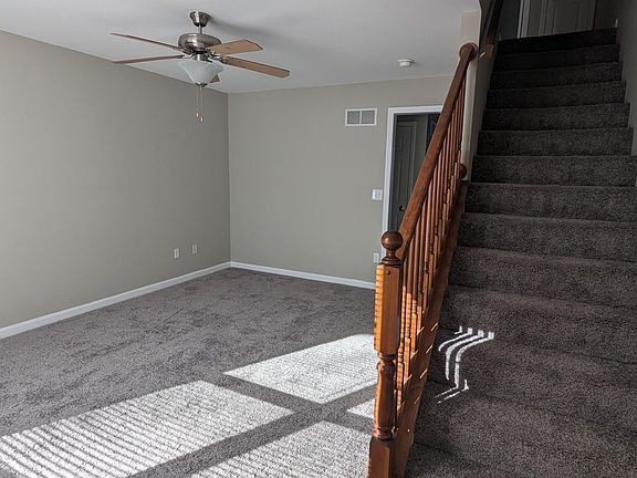 2nd image of 13 Marvin Dr