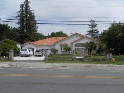 1st image of 15516 Alum Rock Ave