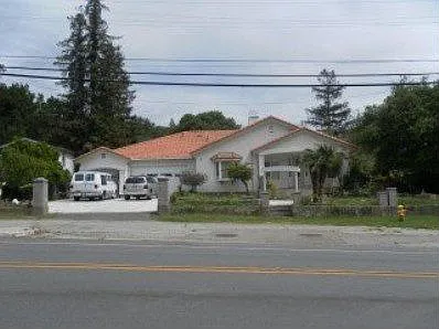 15516 Alum Rock Ave photo 1