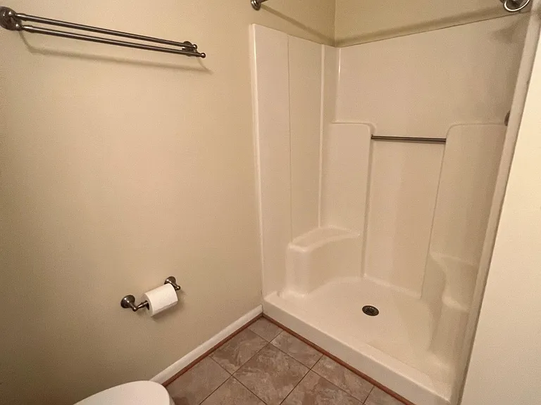 125 Turtle Creek Rd #12 — Photo 16