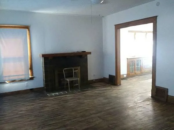 1176 Radcliffe Dr — Photo 2