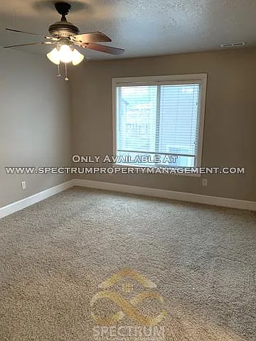 4074 W Cypress — Photo 13