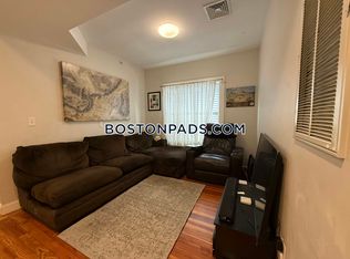 16 Carpenter St #2, South Boston, MA 02127