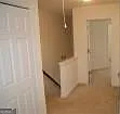 2780 Halligan Point — Photo 9