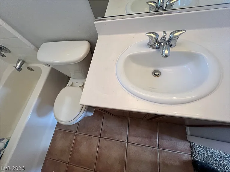 8829 Rising Creek Ct #0 — Photo 41