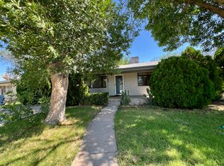 1010 Santa Anita Dr, Belen, NM 87002