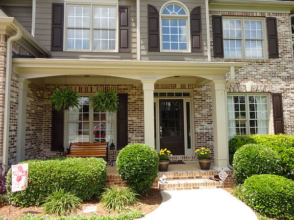 2nd image of 1313 Whisperwood Ln