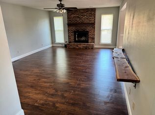 2908 S Patterson Ave #2908, Joplin, MO 64804