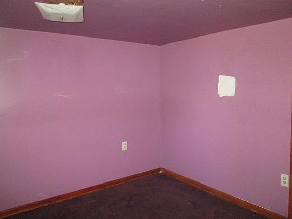 5th image of 635 S Mickley Ave