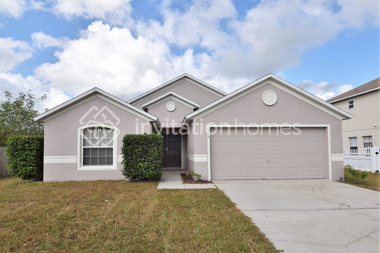 174 Big Sioux Dr, Kissimmee, FL 34759 | Zillow