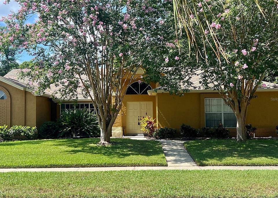 1st image of 4473 Worthington Cir