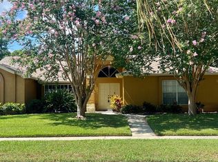 4473 Worthington Cir, Palm Harbor, FL 34685