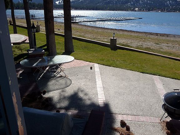 5th image of 40751 N Shore Ln #89