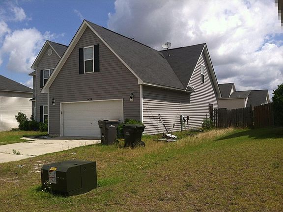 5th image of 1454 Seabiscuit Dr