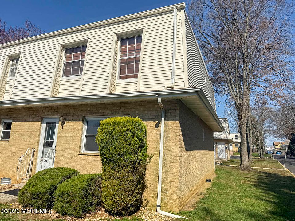1st image of 71C White Street #71C