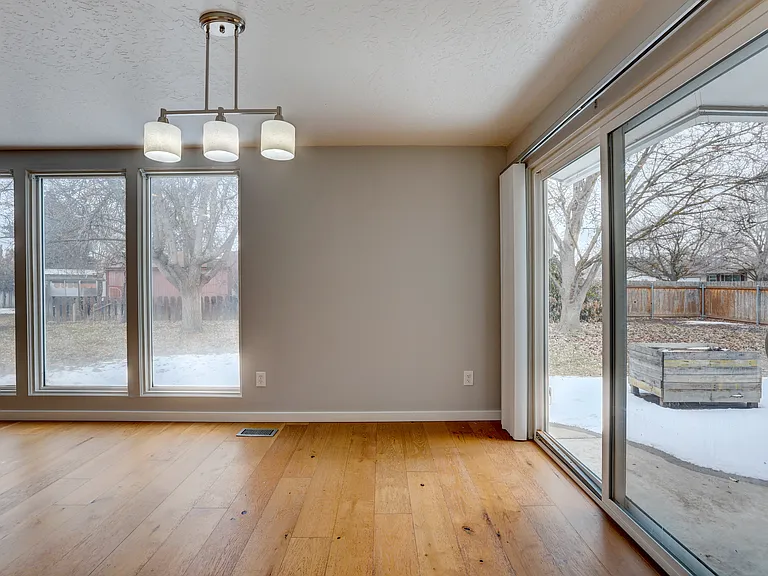 8290 W Amherst Dr — Photo 31