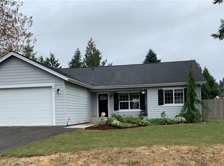 31 E Cardinal Ct, Allyn, WA 98524