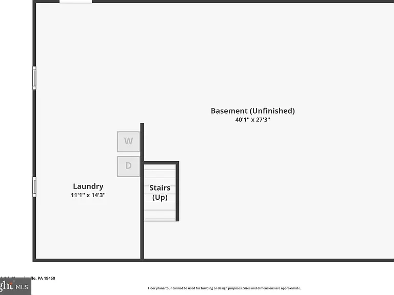 40 Creek Rd — Photo 57