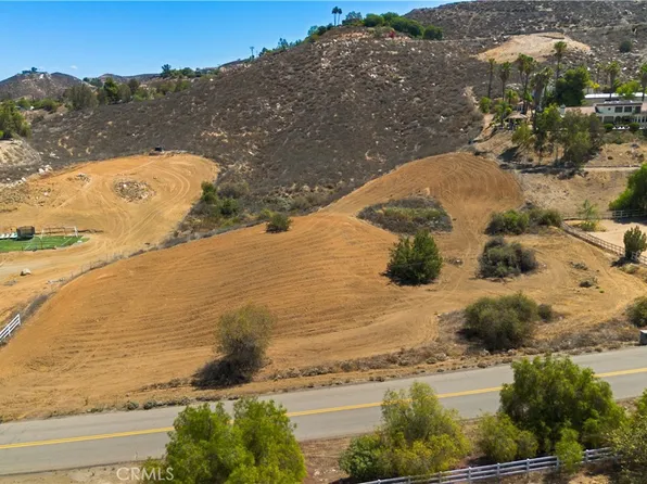 0 Lakeridge Dr Lot 37, Perris, CA 92570