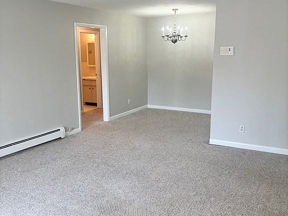 3rd image of 80 Walnut St Unit 311