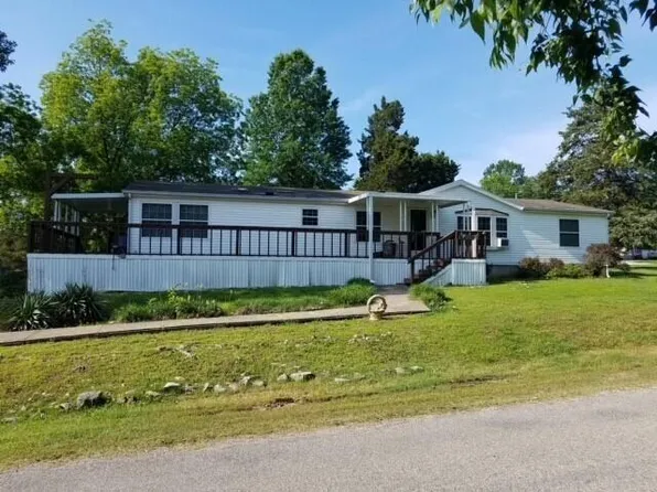 366 Leisure Shores Circle, Blue Eye, MO 65611