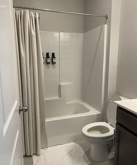 8981 Eudora Ave — Photo 12