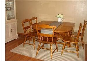 4th image of 2863 S Cypress Point Dr