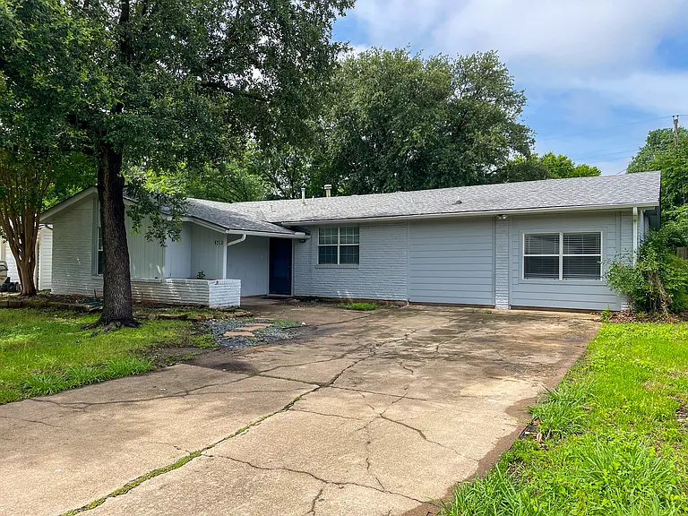 3430 Princeton Dr — Photo 5