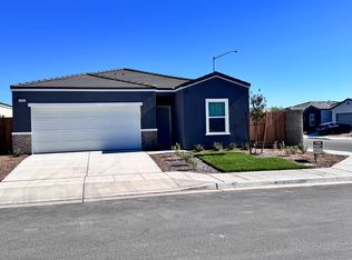 7283 W Norwich Ave, Fresno, CA 93723